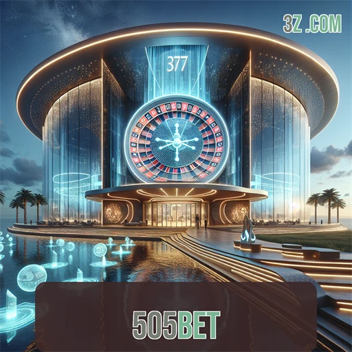 Login no 505bet: Acesso à Diversão Sem Limites