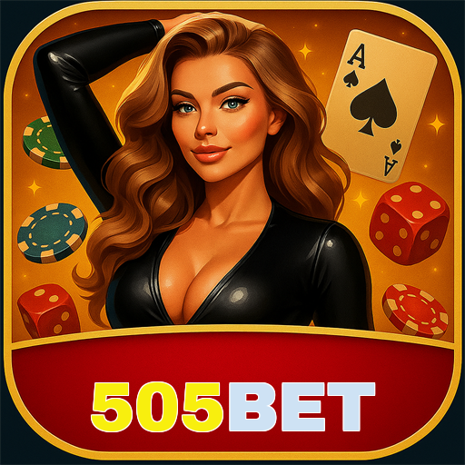 505bet.com