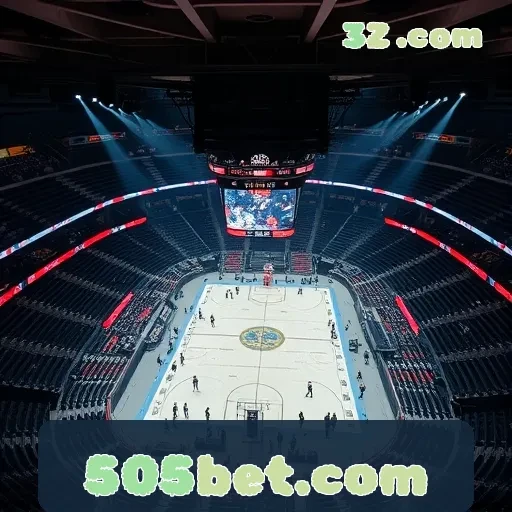 505bet.com: Descubra o Melhor do Cassino Ao Vivo Brasileiro