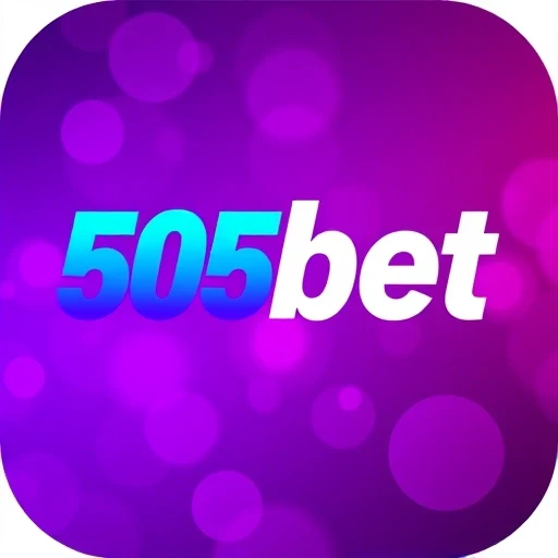 505bet.com